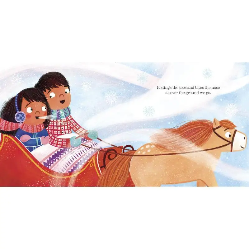 إيما راندال فوق النهر وخشب إيما راندال البطريق الولايات المتحدة الأمريكية 9780515157659 كتاب