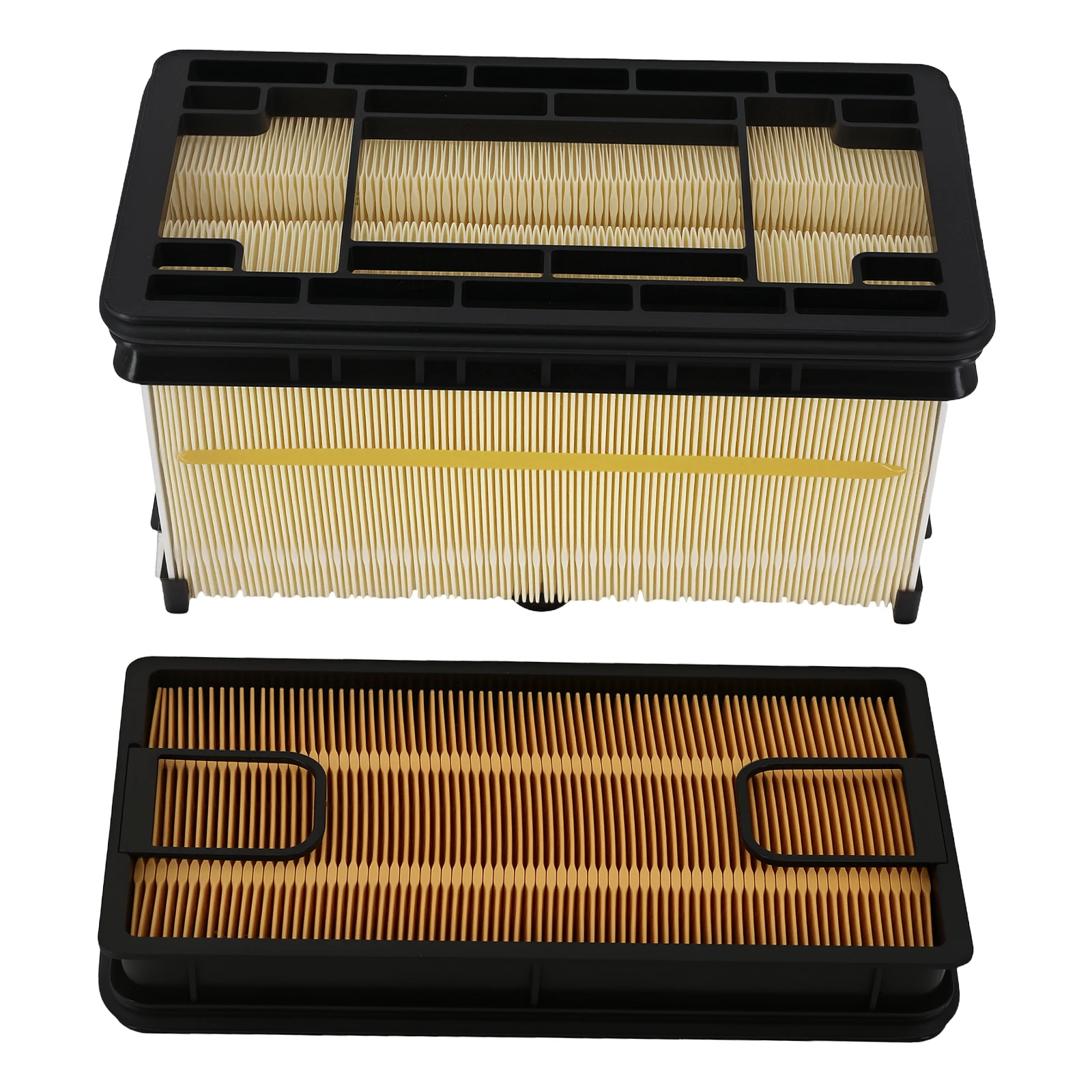 

Air Filter Components for Bobcat A770 S750 T750 7010030 7010031 7286652