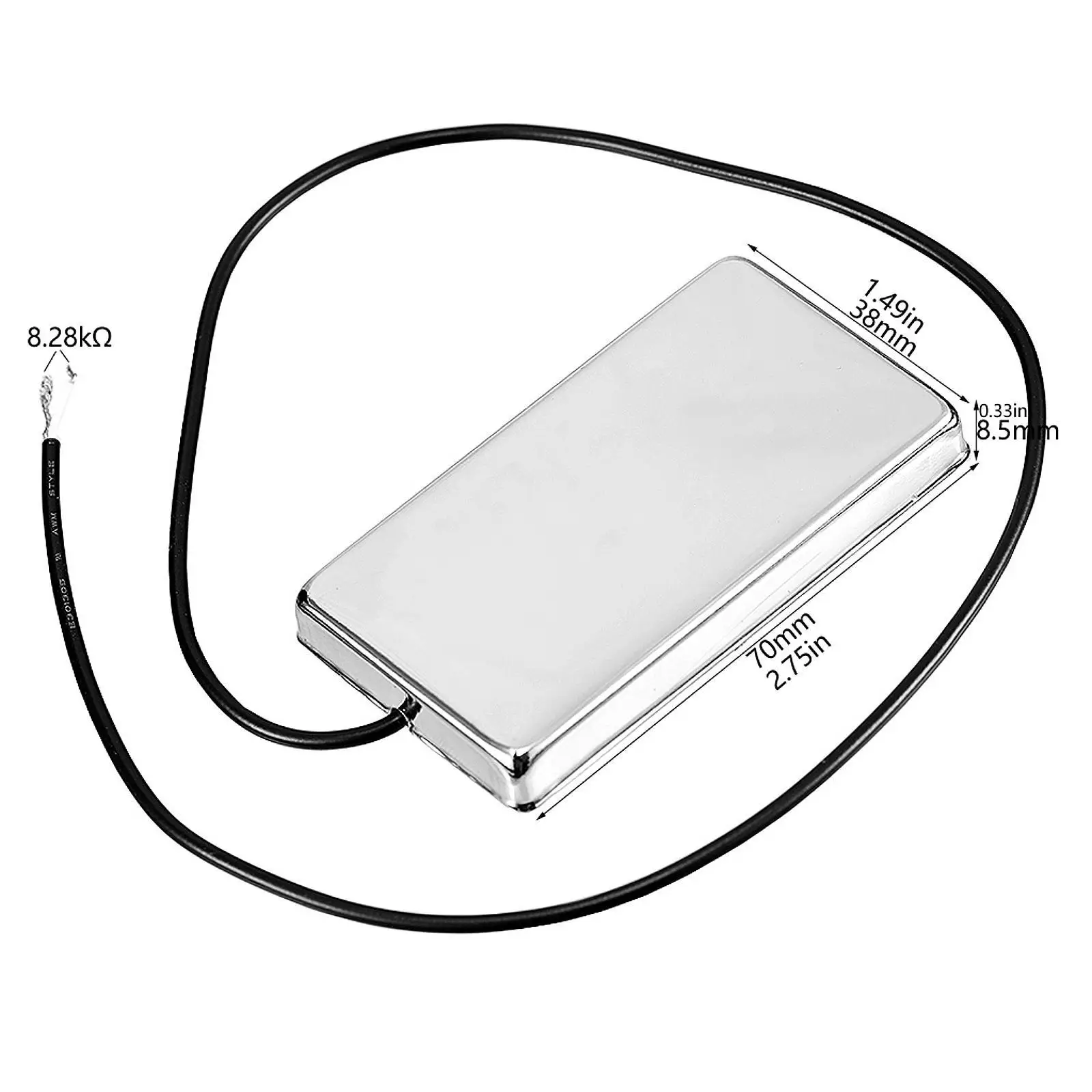 accessoires-pour-instruments-de-musique-cache-pickups-humbucker-en-metal-etui-de-fixation-scelle-pour-micros-de-guitare-electrique-pour-reparation-diy-de-guitare