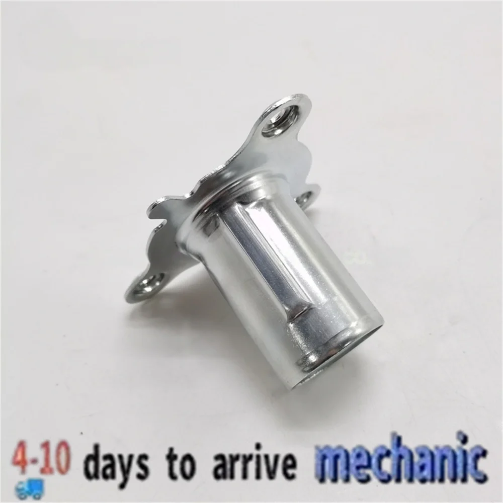 6DCT250 DPS6 Clutch Repair Replacement Kit