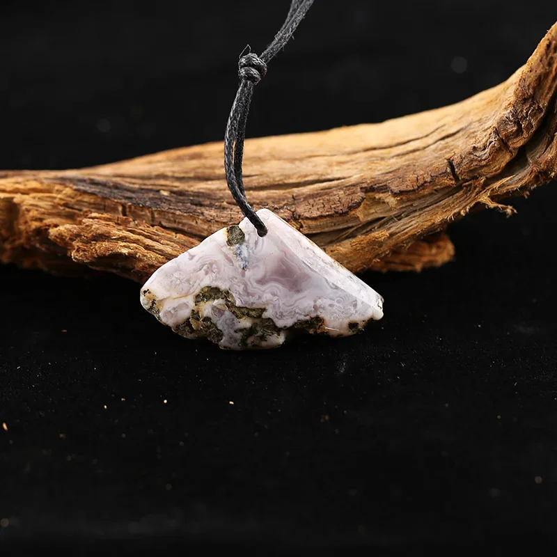 B&F Crazy Lace Rosetta Stone Earring Beads for Jewelry Making, Handmade Natural stones beads, Stones for jewelry Making Supplies