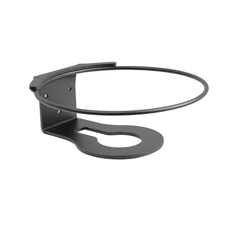 

BTLIFE-Wall Mount Stand For Huawei Sound X5 Bluetooth Speaker- Mini Desktop Computer Speaker Bracket Metal Mounting Base