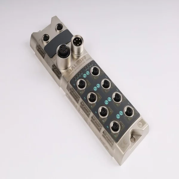 

Bni Pnt-508-005-z015 Bni00fw [24 месяца гарантии] Совершенно новый оригинальный Spot Plc