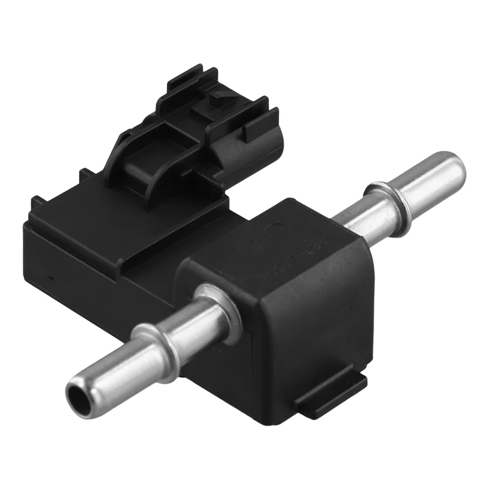 13577429 Flex Fuel Sensor for Buick Chevy Cadillac GMC 13507129