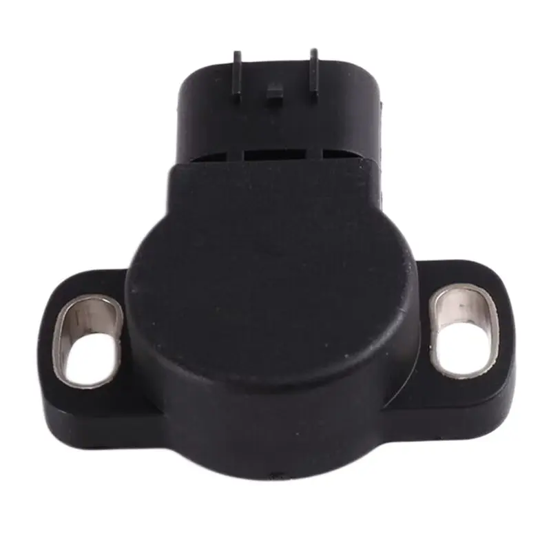 Motorcycle Accessories 3P6-85885-00-00 Throttle Position Sensor For YZF-R6 YZF-R1 FJR1300