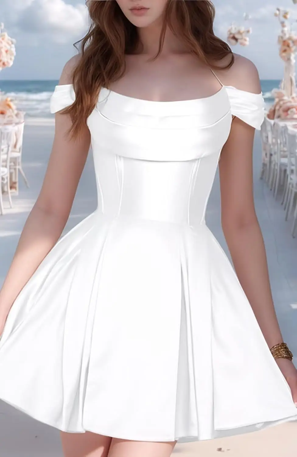 satin-homecoming-dresses-short-wedding-dresses-2026-off-shoulder-prom-dress-with-pockets-a-line-formal-party-gown-cocktail-dress