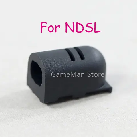 1 pièce Axe rotatif pour lampe de Nintendo DS Lite, Charnière d'axe de rotation pour NDSL