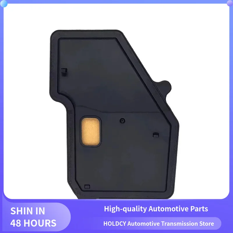 Para Daihatsu Terios J1 J2 Extol Bus Toyota Vios 1.5L 2002-2008 Avanza Rush Cami 3530397501 540 Kit de junta de filtro de transmisión