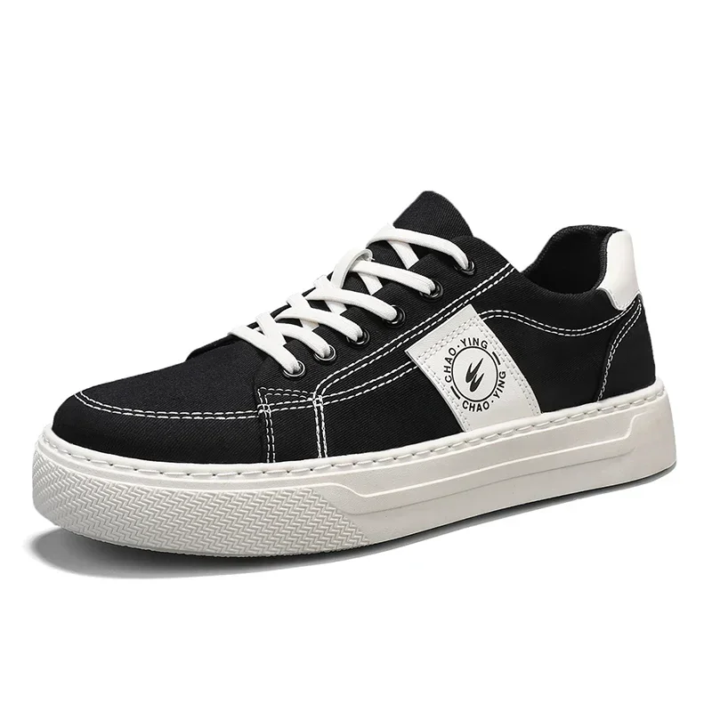 

Men's motorcycle shoes, fashionable new styles, versatile sports and leisure shoes