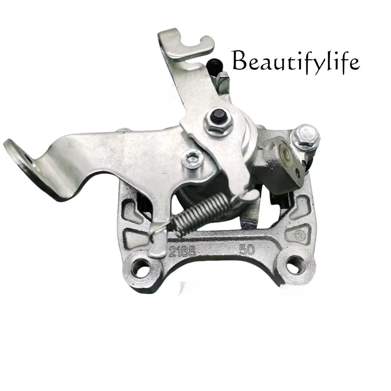 

Suitable for CX-515 rear brake sub-pump brake caliper rear sub-pump brake caliper