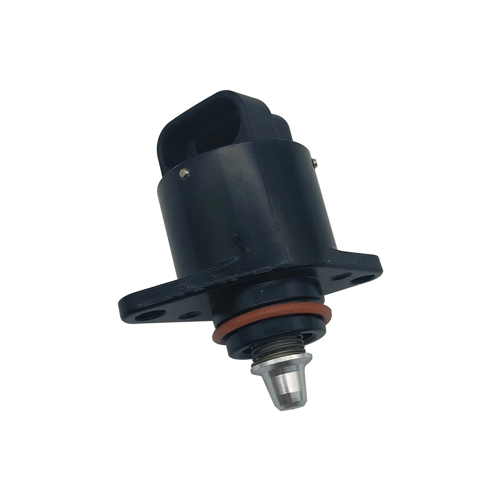  New W3169 26179 dle Air Control Valve IAC Valve Stepper Motor For Linhai 400 Of 2013 Scooter High Quality