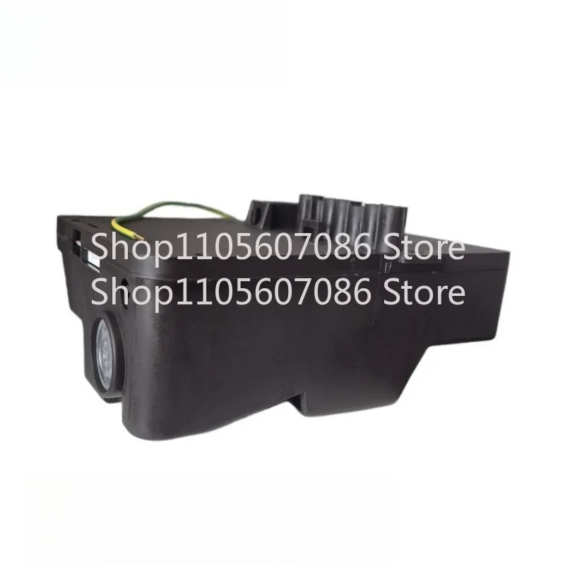 For MG569-BWZG RS5 Programmer MG557-3 MG552 RIELLO RS5D Dedicated