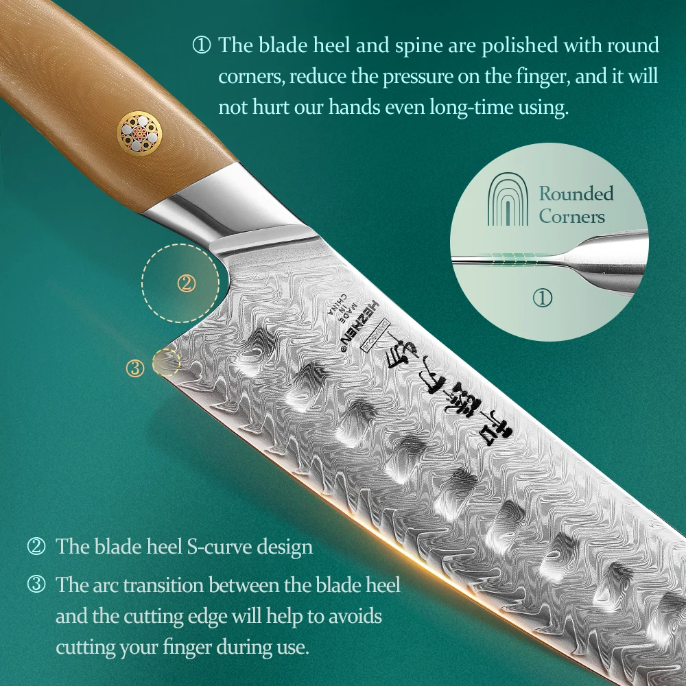 Thumbnail 4 - #12 Best Selling Kitchen Linens Sets