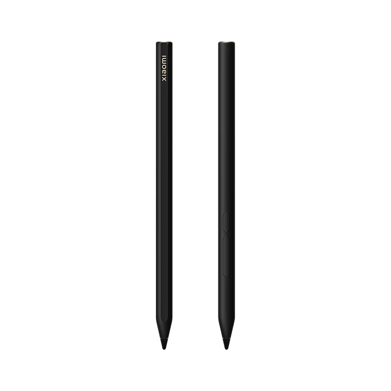 For Xiaomi Focus Stylus Pen For Xiaomi Mi Pad 6 Max 14 Draw Smart Pen operate sensitivy Tablet Smart Pen Palm Rejection