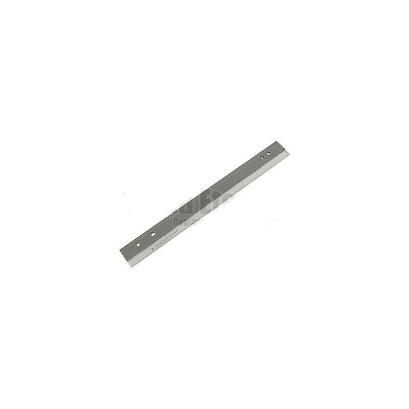 RICE8446 Drum Cleaning Blade SP3400,SP3410,SP3500,SP3510 6946326584463 cartuchosonline.es