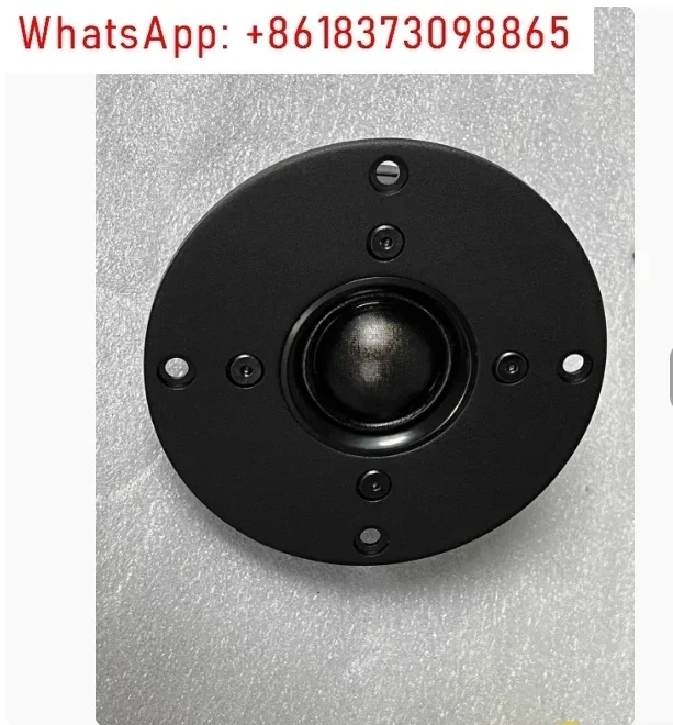 

Tweeter unit speaker D2905 9500 special 28 core 4 "104 beautiful