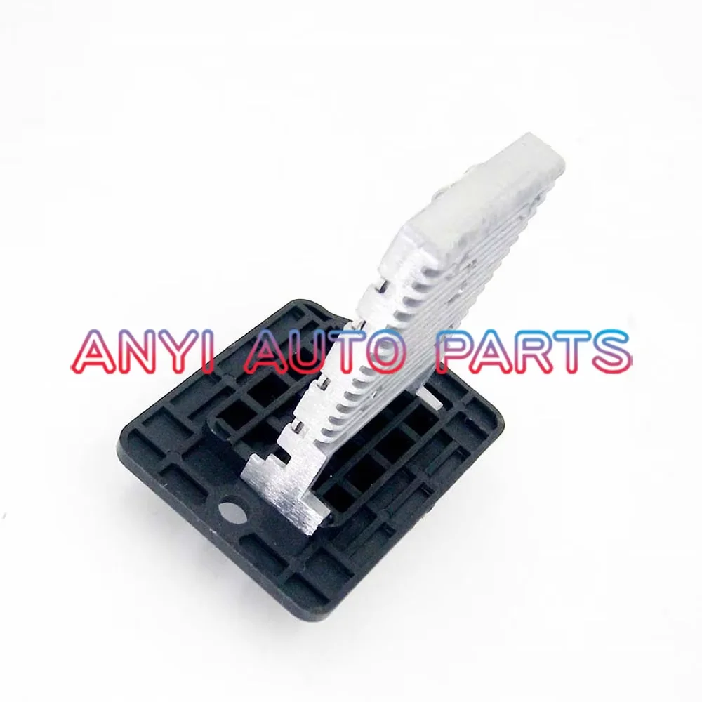 

RE462 97035-5A000 97035-3A000 970355 A000 970353 Резистор двигателя вентилятора отопителя A000 для HYUNDAI FORD