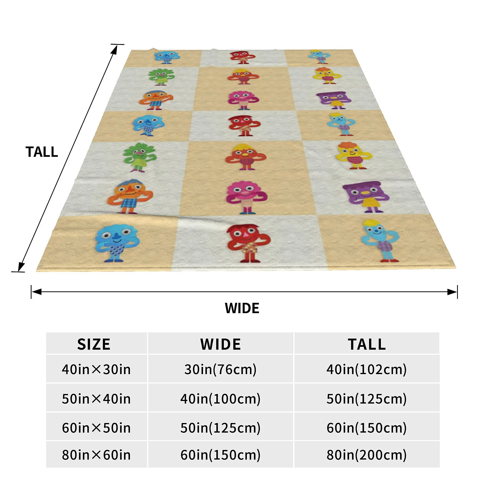 بطانيات المعكرونة والخنازير البسيطة للغاية ، البطانيات الناعمة الفائقة ، أغاني الحضانة ، رمي المنزل المضحك ، قطعة سجادة فائقة النعومة ، 200x150cm