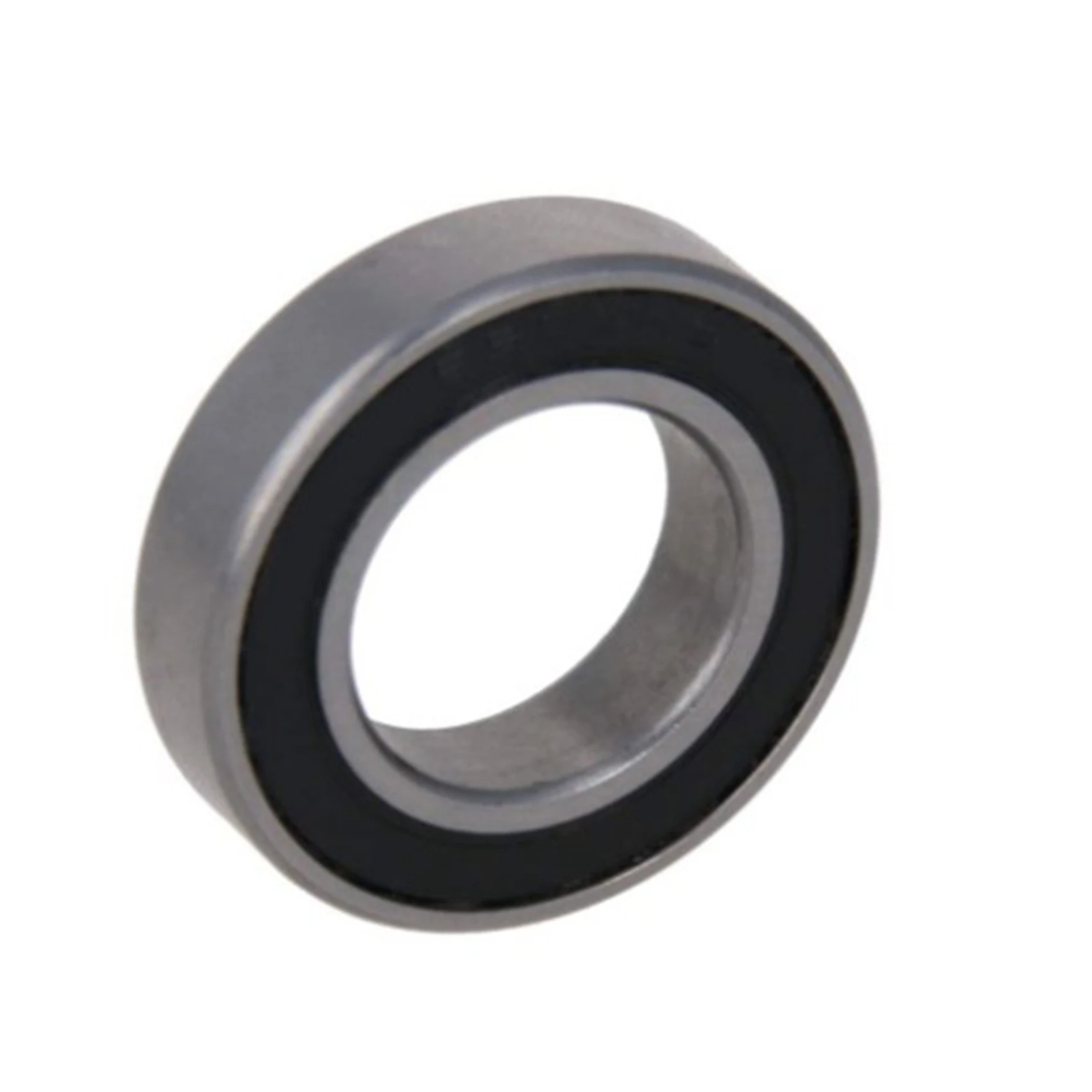 6903-2RS Bearing ABEC-1 (50 Pcs) 17X30X7 Mm Thin Section 6903 2RS Ball Bearings 6903RS 61903 Bearing-ABQU