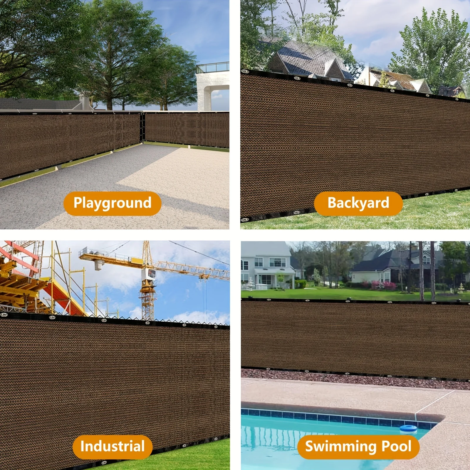 نحن نترف إلى كل تفاصيل المنتج، بما في ذلك قوة الخياطة وطريقة تقوية الثقوب من أجل ذلك