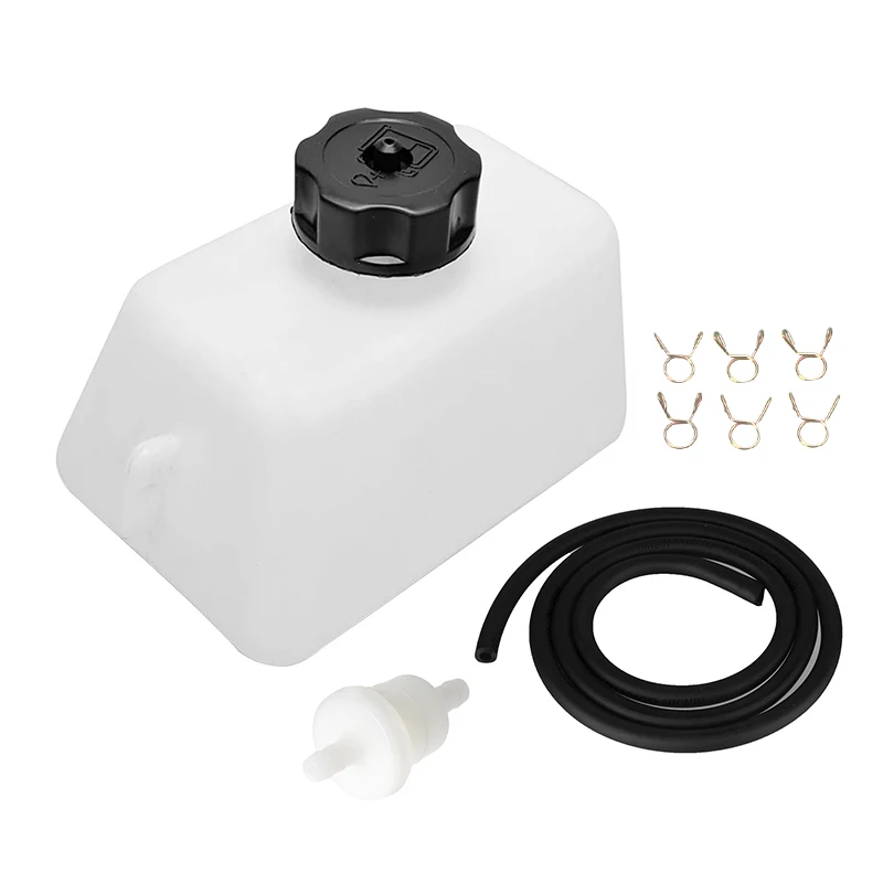 

Мини-велосипед, газовый топливный бак, бензобак, бензобак для 2-тактного 43cc 45cc 47cc 49cc Quad ATV Mini Moto Kids Dirt Pit Bike Pocket Scooter