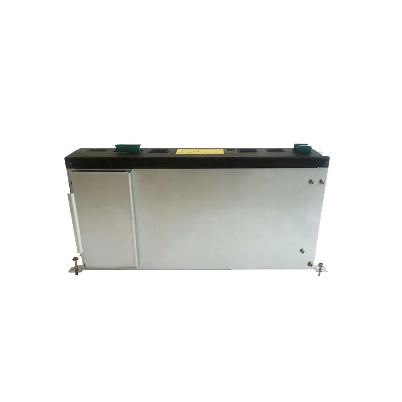 numerical control system power supply A16B-1212-0950