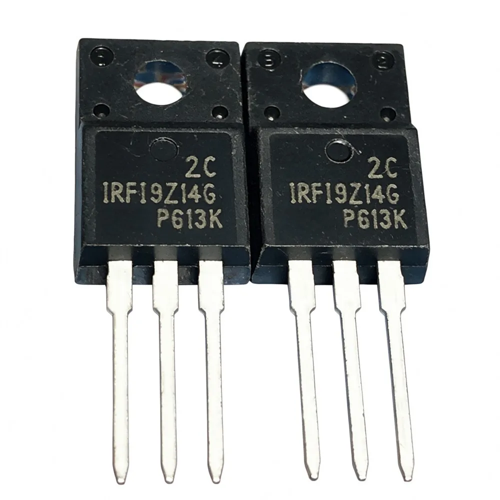 5PCS JCS88N75 80A/75V IRFI9Z14G -60V -5.3A NCEP6090 60V 90A STP2N95K5 2N95K5 2A 950V JCS15N70F 15A 700V TA7815S