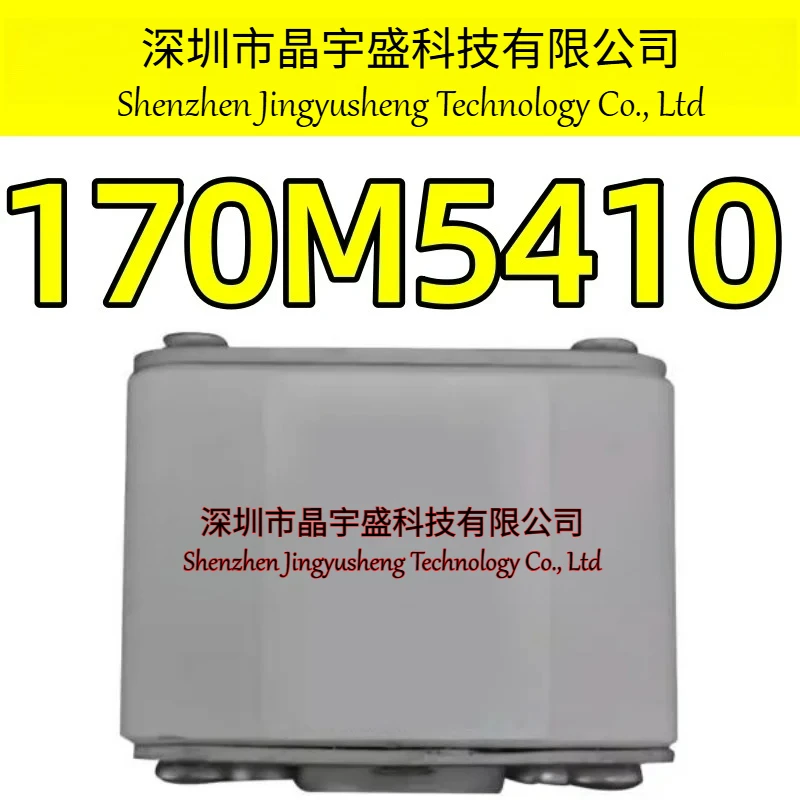 New Original 170M5410 Moudle