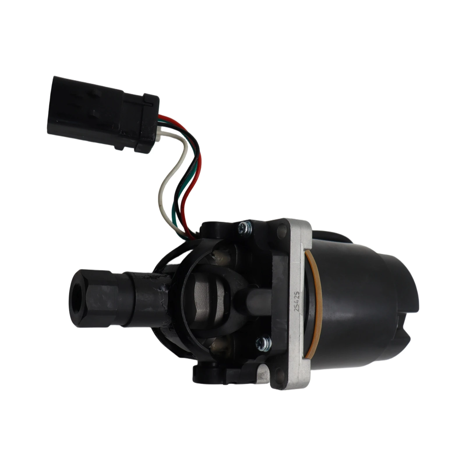 

Joystick control base 487-8455 4878455 For Caterpillar CAT OTHER Expand Mining Products