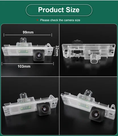 8 best sales bmw e63 tuning - №1