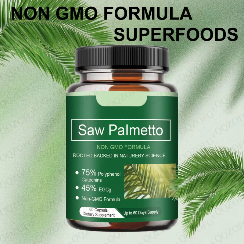 Женские капсулы и мягкие жевательные конфеты питают, увлажняют парикмахерские руки снимают химические сухости и поддерживают мягкость.