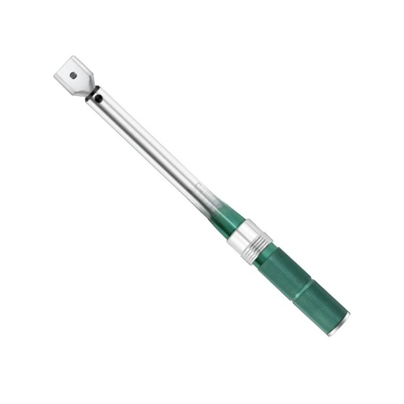 Wheel Wrench Torque Gap YouTube Movable Wrench Interchangeable Head Socket Wrench
