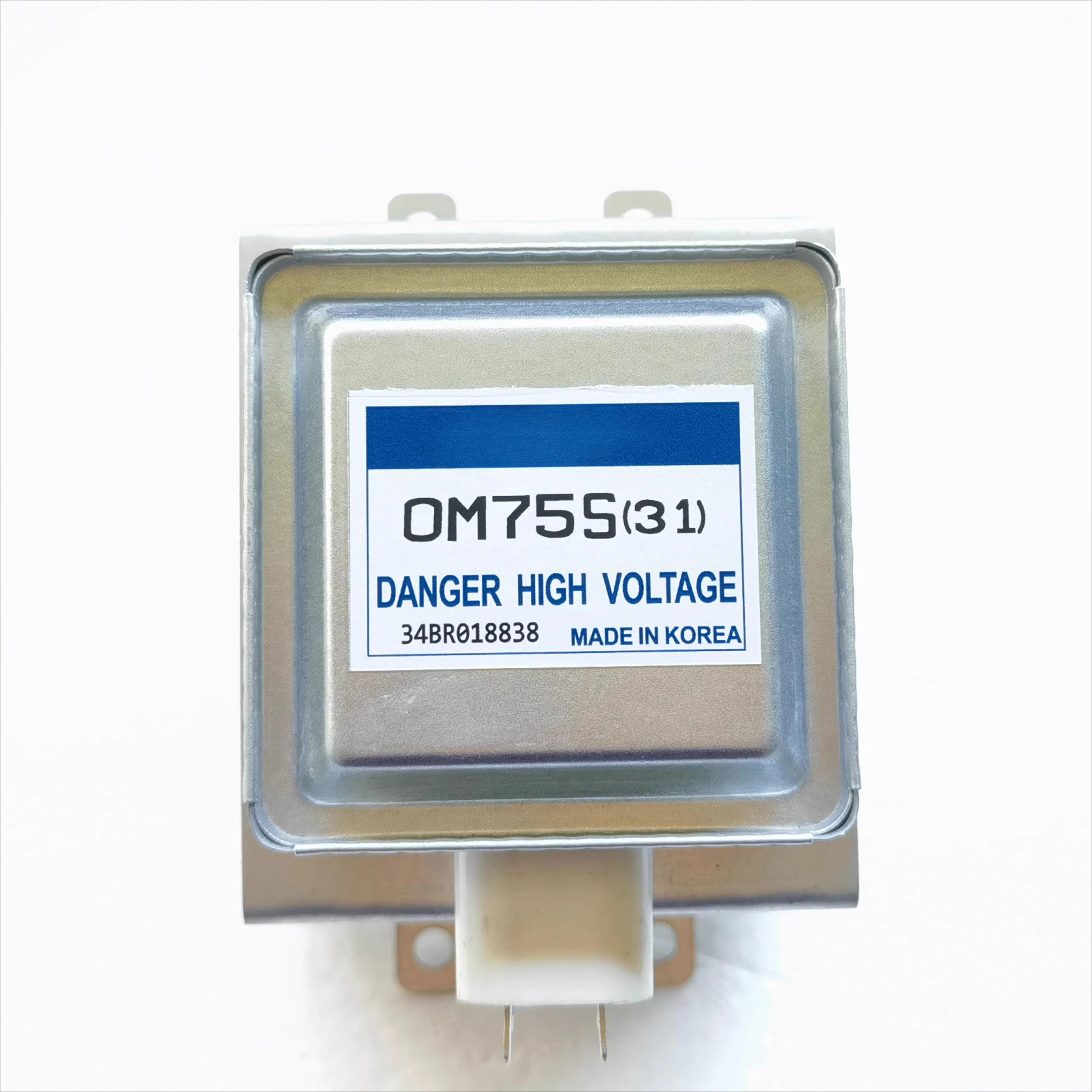 nuovi-accessori-per-forno-a-microonde-magnetron-tubo-di-lancio-om75p-31-om75s-31-2m210-m1