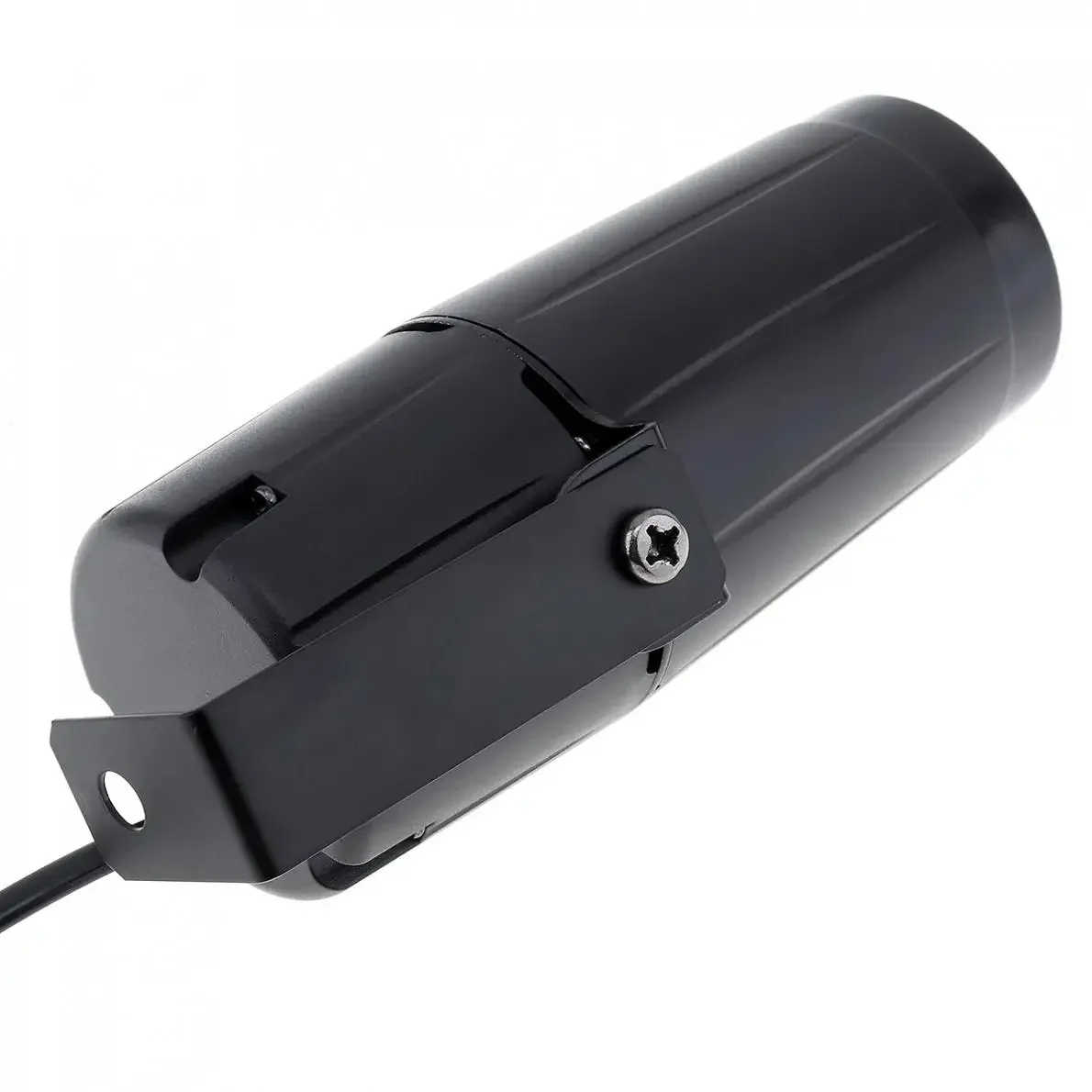 البوب 5 واط LED الأبيض شعاع Pinspot ضوء الأضواء السوبر مشرق مصباح كرات العارض DJ ديسكو تأثير DMX المرحلة الإضاءة كول ل KTV