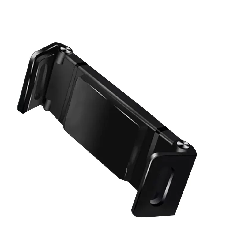 Per Audi Q7 Q5 Q6 A7 A6 A4 A3 Q3 4 A5 Q8 nel sedile posteriore dell\'auto supporto per tablet iPad per telefono cellulare accessori per auto