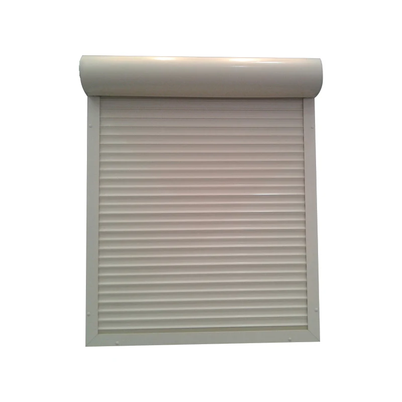 Excellent Drop Arm Extension External Blinds External Roller Blind Kits External Roller Blinds Bottom bar Customizable