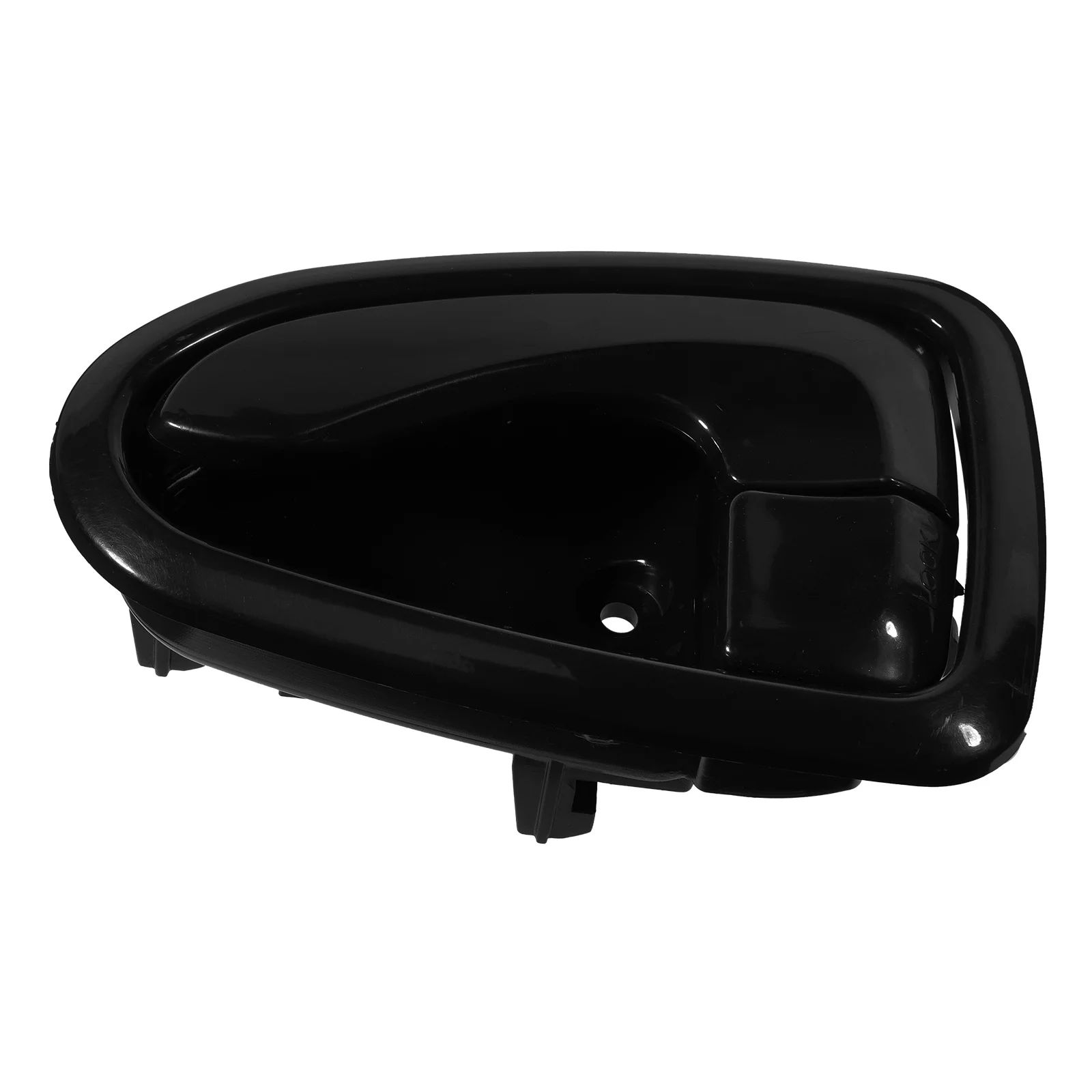 

Door Handle Interior Replacement Automotive Vehicle Handles for Car Accessories Automotive Door Handles Car Interior Parts