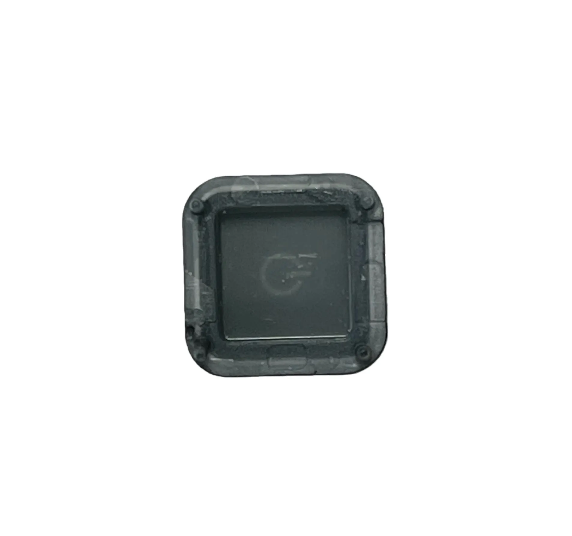 Laptop Power Button Module For Dell Latitude 7440 2in1 Convertible, P/N 0T41WF T41WF Power On Start Key Replacement