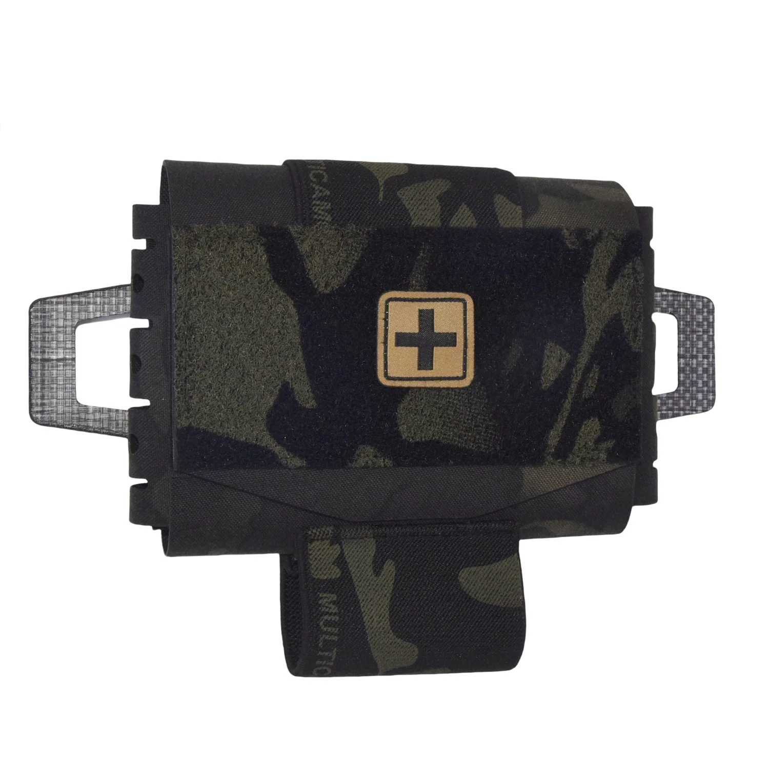 Thumbnail 3 - #1 Trending Emergency Survival Kits Right Now