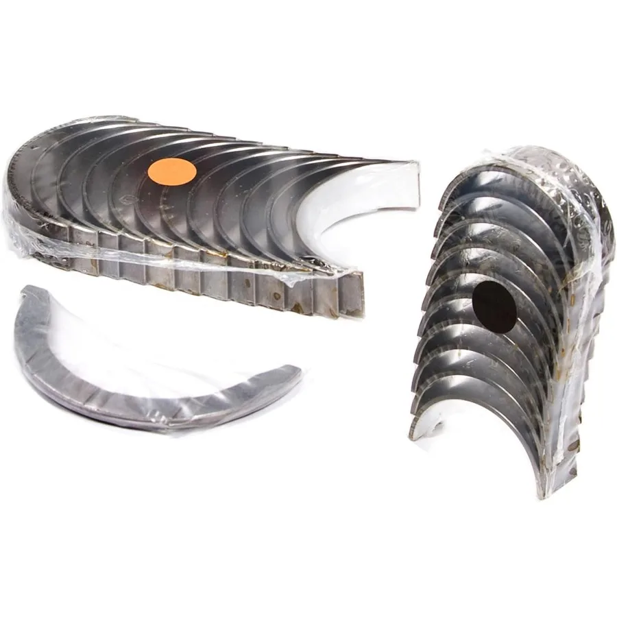 MA97612736365 Kolbenringe Hauptstangenlager für 8595 Toyota 2.4L SOHC 22R 22RE 22REC Motorreparatursatz mit hoher Haltbarkeit und