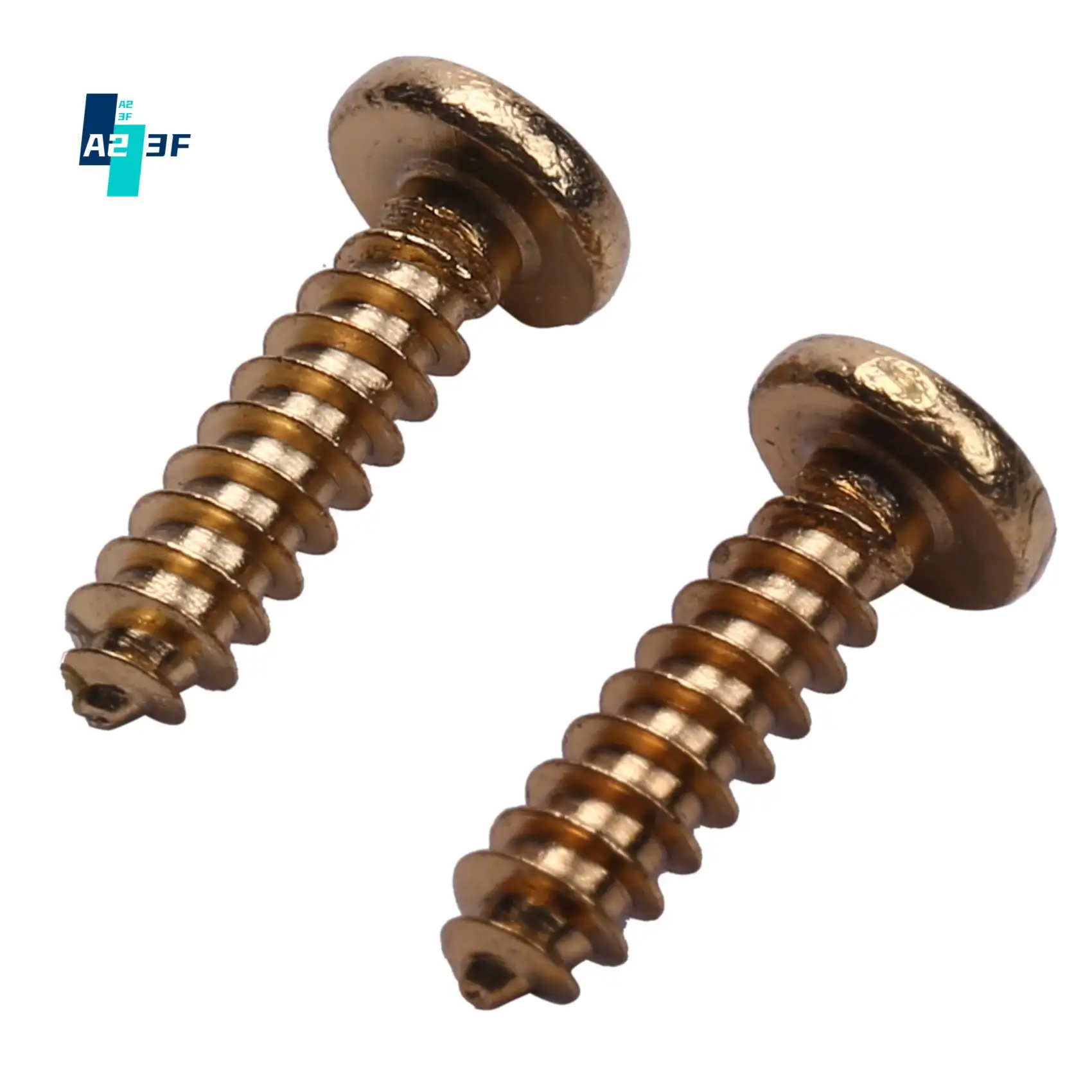 A23F-B9193 Multifunctional Household Weather Station Aneroid Barometer