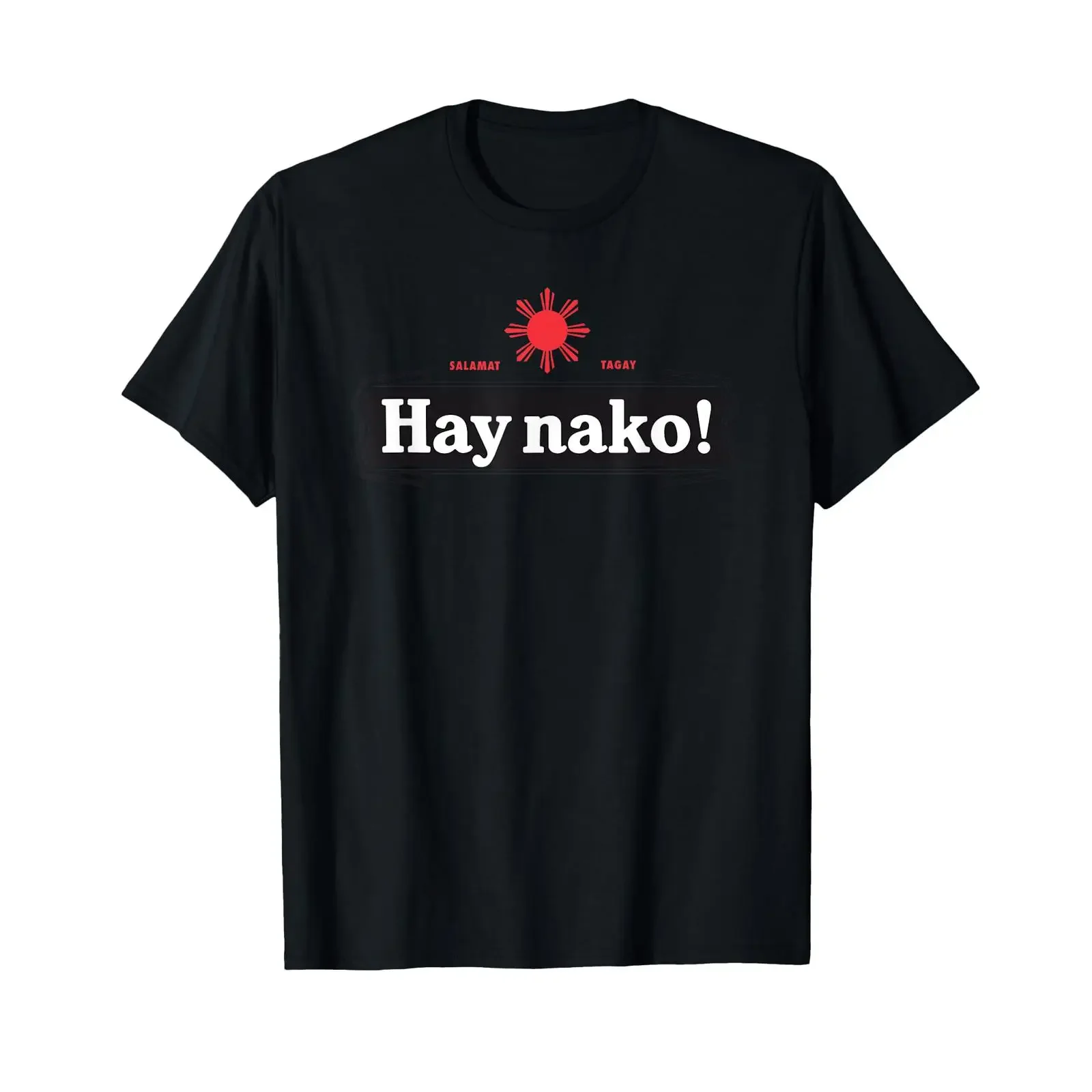 I'm Pinoy Pride Funny Philippine T Shirt vintage Washed Breathable graphic Stretched Unisex Stylish fashion Slightly Soft homme