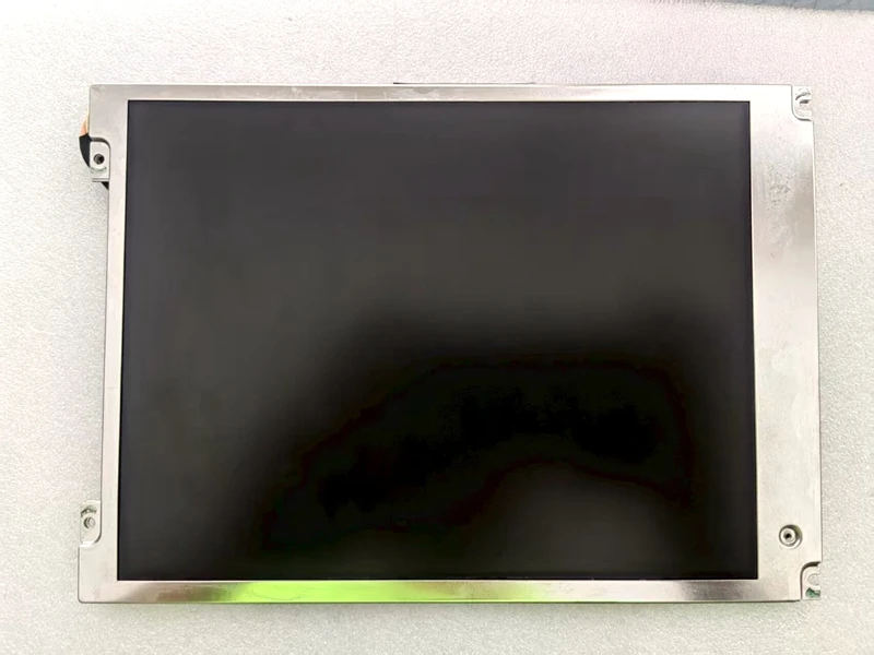 

Original 8.4"inch for G084SN03 V0 G084SN03 V.0 B084SN03 V0 B084SN03 V.0 800×600 TFT LCD Display Screen panel