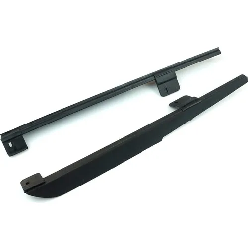 For Mercedes E-Class For W124 Sunroof Wind Deflector Kapağı