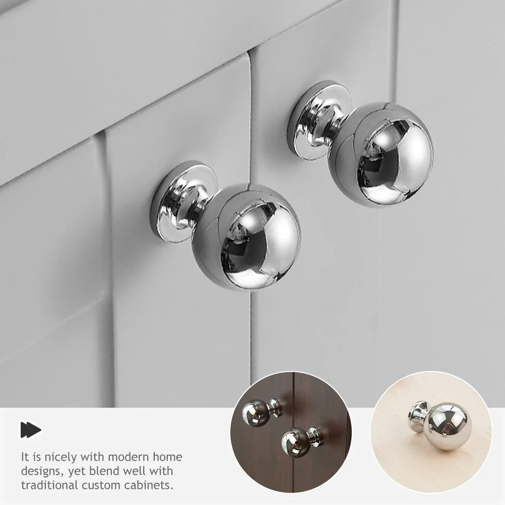 真鍮製キャビネットハンドル モダンスタイル キャビネットプル 引き出しハンドル ドレッサー ワードローブ ドア用 真鍮製金具 ドレッサーノブ