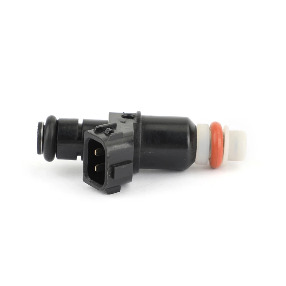 

Fuel Injector for Honda For Civic 1 5L 1 8L 2006 2011 OEM Number 16450RNAA01 Suitable for Honda City 2010 2013