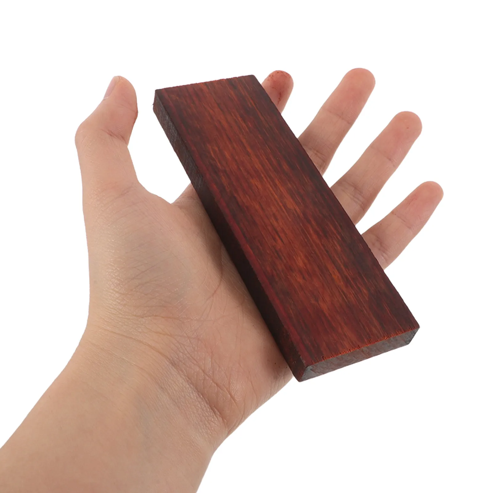 

Деревянный планшет-клипборд А3, портативная доска для рисования, прочный зажим из орехового дерева, надежный захват, для скетчинга, творчества, занятий в классе, офиса, рукоделия