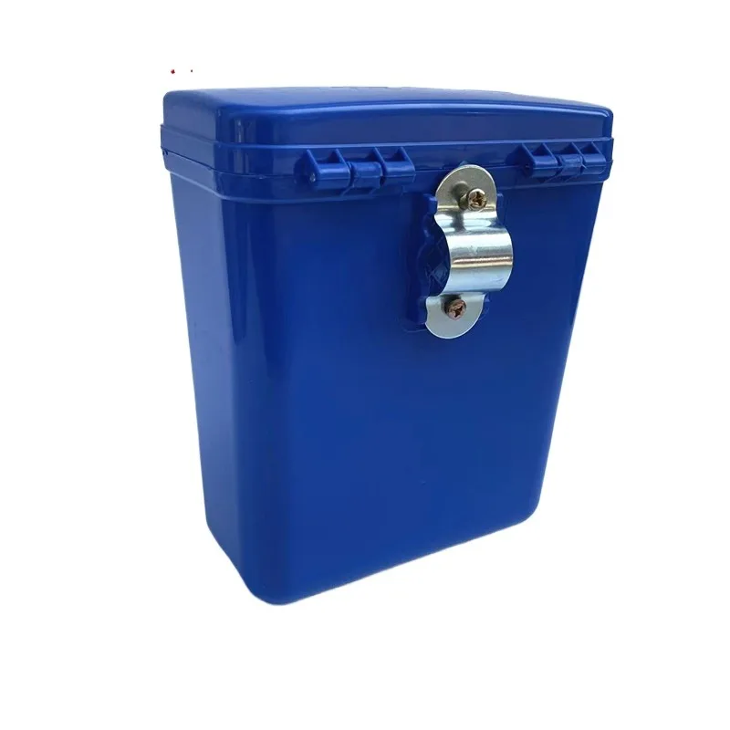 caixa-de-ferramentas-para-para-choque-de-motocicleta-125-balde-de-armazenamento-porta-luvas-para-choque-universal-150