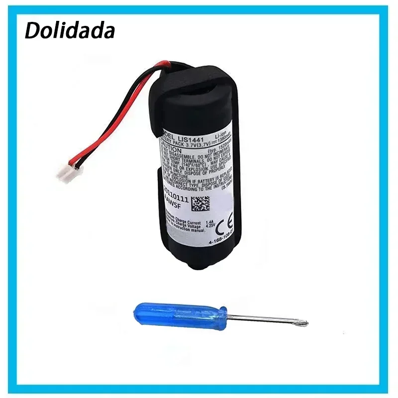 3.7V 1380mAh Lithium Battery for Sony PS3 Move PS4 PlayStation Move Motion Controller Right Hand CECH-ZCM1E LIS1441 LIP1450