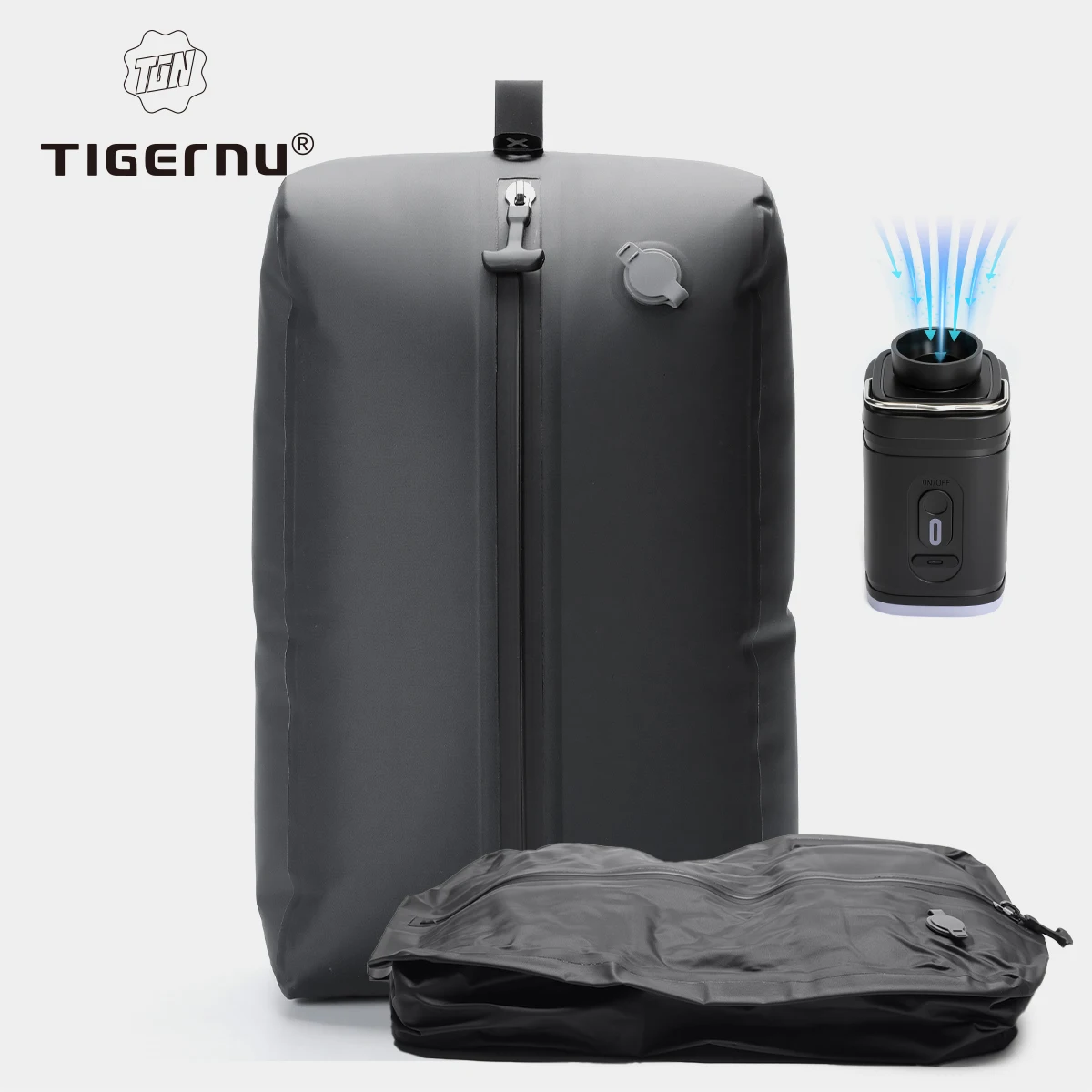 tigernu-vacuum-compression-bags-with-pump-separate-vacuum-pack-travel-portable-bag-waterproof-tpu-luggage-packaging-portion-bags